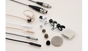 Sanken COS-11DR