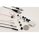 Sanken Sanken COS-11DR Sanken Sanken COS-11DR