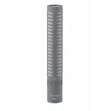Schoeps KMIT nextel grey