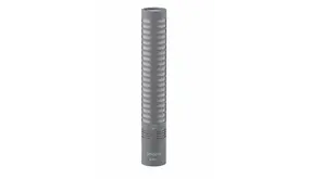 Schoeps KMIT nextel grey Schoeps KMIT nextel grey