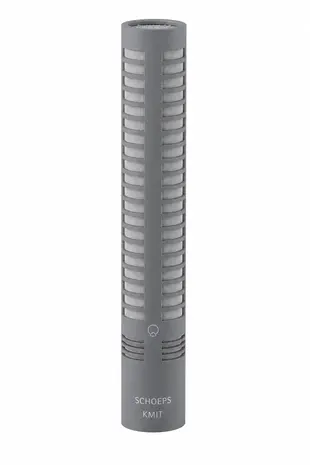 Schoeps Schoeps KMIT nextel grey Schoeps Schoeps KMIT nextel grey