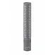 Schoeps Schoeps KMIT nextel grey Schoeps Schoeps KMIT nextel grey