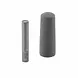 Schoeps Schoeps KMIT nextel grey Schoeps Schoeps KMIT nextel grey