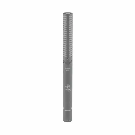 Schoeps Schoeps KMIT nextel grey Schoeps Schoeps KMIT nextel grey
