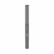 Schoeps Schoeps KMIT nextel grey Schoeps Schoeps KMIT nextel grey