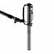 Schoeps Schoeps KMIT nextel grey Schoeps Schoeps KMIT nextel grey