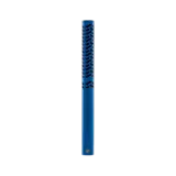 Lectrosonics S1 Lectrosonics S1