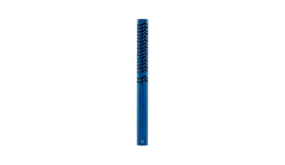 Lectrosonics S1