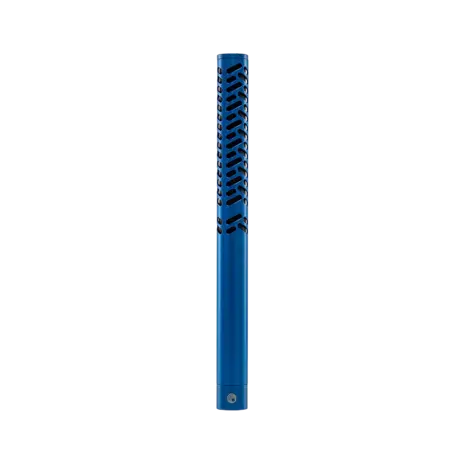 Lectrosonics Lectrosonics S1