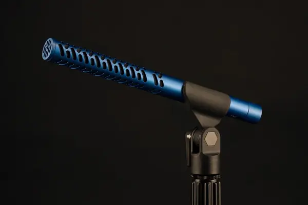 Lectrosonics Lectrosonics S1