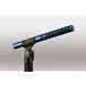 Lectrosonics Lectrosonics S1