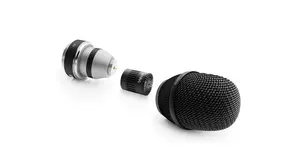 DPA 4018VL-B-SL1 DPA 4018VL-B-SL1