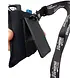 Viviana Viviana IFB/IEM Pouch with Magnetic Belt Clip Viviana Viviana IFB/IEM Pouch with Magnetic Belt Clip
