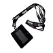 Viviana Viviana IFB/IEM Pouch with Magnetic Belt Clip Viviana Viviana IFB/IEM Pouch with Magnetic Belt Clip