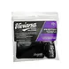 Viviana Viviana IFB/IEM Pouch with Magnetic Belt Clip Viviana Viviana IFB/IEM Pouch with Magnetic Belt Clip