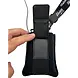 Viviana Viviana IFB/IEM Pouch with Magnetic Belt Clip Viviana Viviana IFB/IEM Pouch with Magnetic Belt Clip