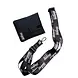 Viviana Viviana IFB/IEM Pouch with Magnetic Belt Clip Viviana Viviana IFB/IEM Pouch with Magnetic Belt Clip