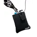 Viviana Viviana IFB/IEM Pouch with Magnetic Belt Clip Viviana Viviana IFB/IEM Pouch with Magnetic Belt Clip