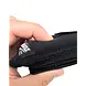 Viviana Viviana IFB/IEM Pouch with Magnetic Belt Clip Viviana Viviana IFB/IEM Pouch with Magnetic Belt Clip
