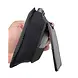 Viviana Viviana IFB/IEM Pouch with Magnetic Belt Clip Viviana Viviana IFB/IEM Pouch with Magnetic Belt Clip