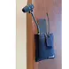 Viviana Viviana IFB/IEM Pouch with Magnetic Belt Clip Viviana Viviana IFB/IEM Pouch with Magnetic Belt Clip
