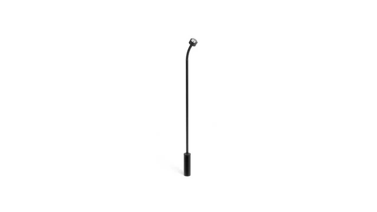 DPA DPA MMP-F15 DPA DPA MMP-F15