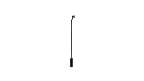 DPA DPA MMP-F75 DPA DPA MMP-F75