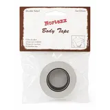 NoyzToyz Nortexx Body Tape