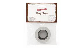 NoyzToyz Nortexx Body Tape NoyzToyz Nortexx Body Tape