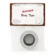 NoyzToyz NoyzToyz Nortexx Body Tape NoyzToyz NoyzToyz Nortexx Body Tape
