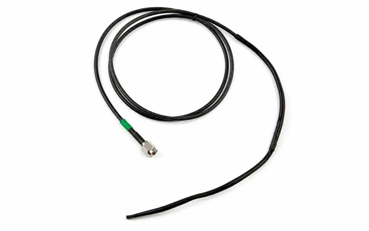Lectrosonics Lectrosonics ACOAXTX22 Lectrosonics Lectrosonics ACOAXTX22