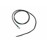 Lectrosonics ACOAXTX22 Lectrosonics ACOAXTX22