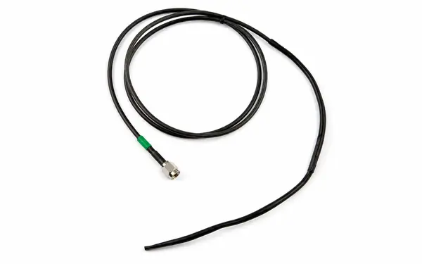 Lectrosonics Lectrosonics ACOAXTX22 Lectrosonics Lectrosonics ACOAXTX22