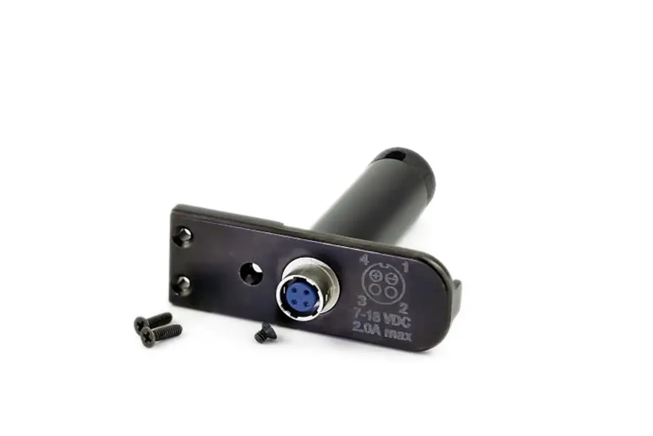 Lectrosonics Lectrosonics LTBATELIM-H
