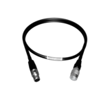 AudioRoot eTA4F-HRS4-4W AudioRoot eTA4F-HRS4-4W