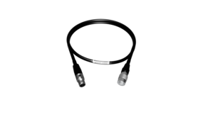 AudioRoot eTA4F-HRS4-4W