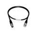 AudioRoot AudioRoot eTA4F-HRS4-4W AudioRoot AudioRoot eTA4F-HRS4-4W