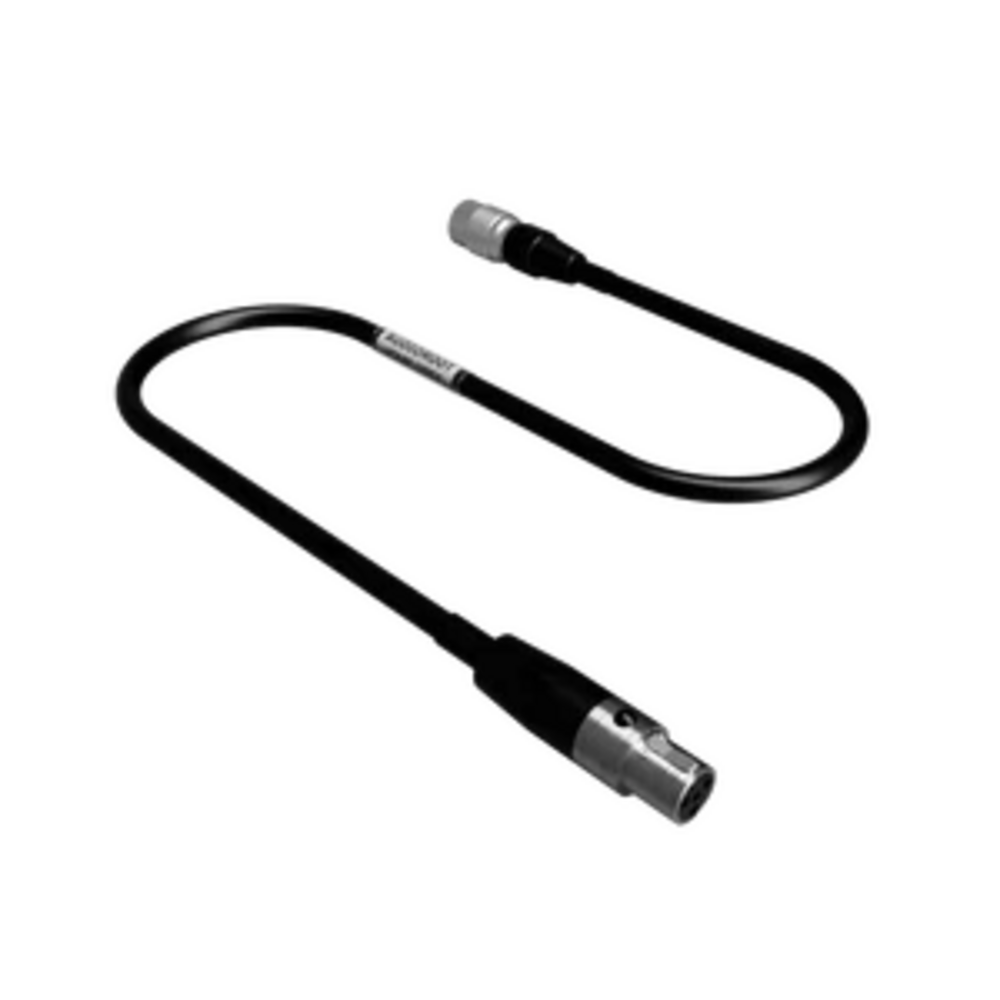 AudioRoot AudioRoot eTA4F-HRS4-4W AudioRoot AudioRoot eTA4F-HRS4-4W