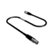 AudioRoot AudioRoot eTA4F-HRS4-4W AudioRoot AudioRoot eTA4F-HRS4-4W