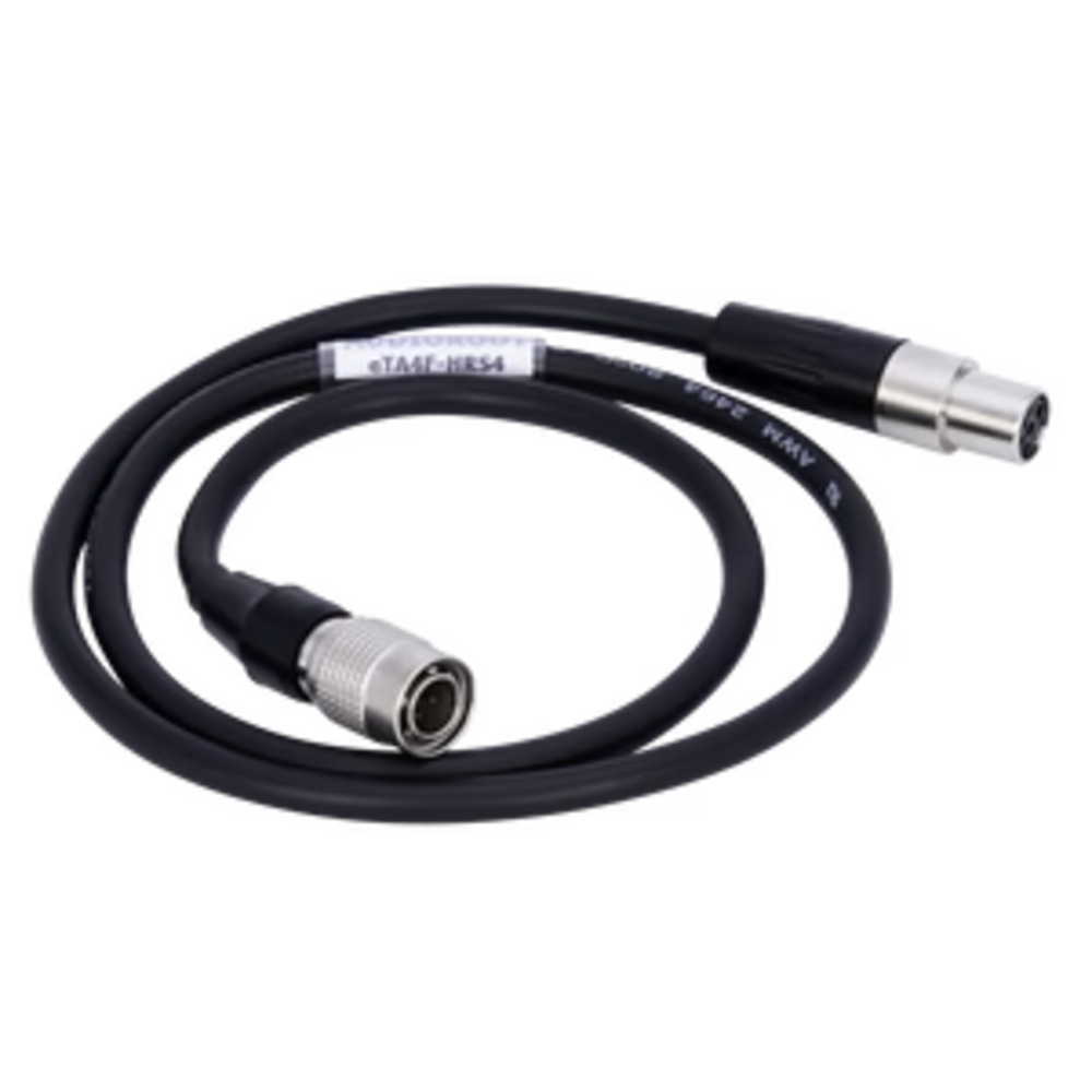 AudioRoot AudioRoot eTA4F-HRS4-4W AudioRoot AudioRoot eTA4F-HRS4-4W