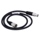 AudioRoot AudioRoot eTA4F-HRS4-4W AudioRoot AudioRoot eTA4F-HRS4-4W