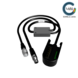 AudioRoot AudioRoot eTA4F/4W-HRS4-OUT