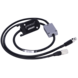 AudioRoot AudioRoot eTA4F/4W-HRS4-OUT