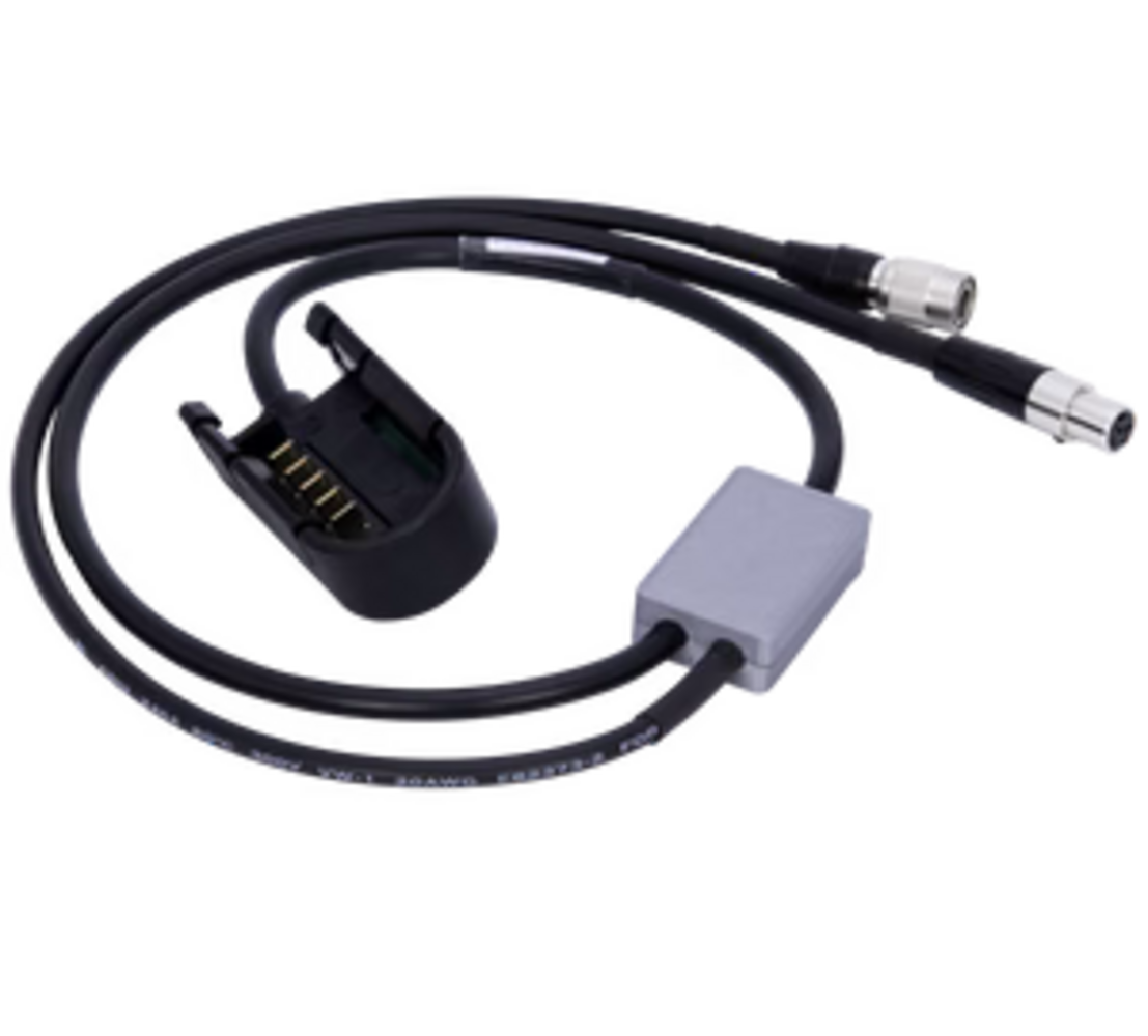 AudioRoot AudioRoot eTA4F/4W-HRS4-OUT