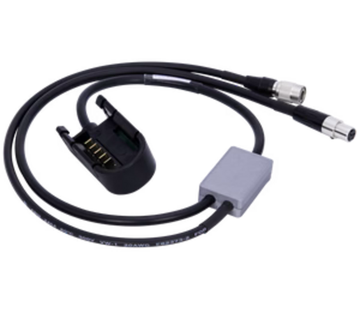 AudioRoot AudioRoot eTA4F/4W-HRS4-OUT