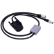 AudioRoot AudioRoot eTA4F/4W-HRS4-OUT