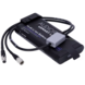 AudioRoot AudioRoot eTA4F/4W-HRS4-OUT