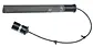 COSI-CAB-8060