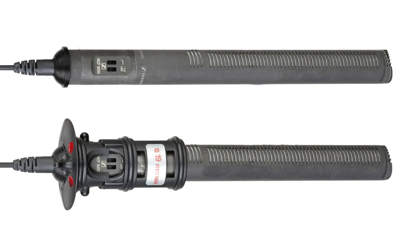 Cinela Cinela COSI-CAB-8060-MZF