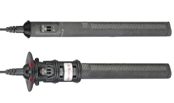 Cinela Cinela COSI-CAB-8060-MZF